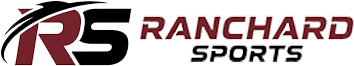 Ranchard Sports